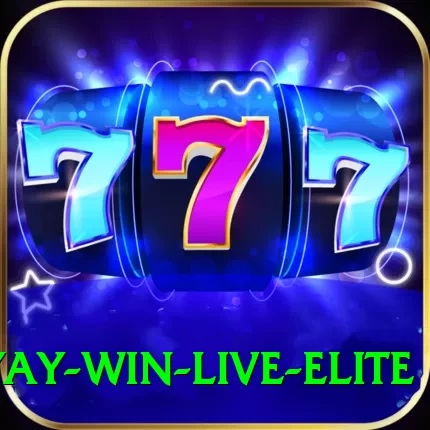 Yay Win Live Elite - 2