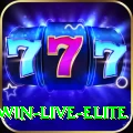 Yay Win Live Elite
