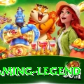 Ybets Gaming Legend