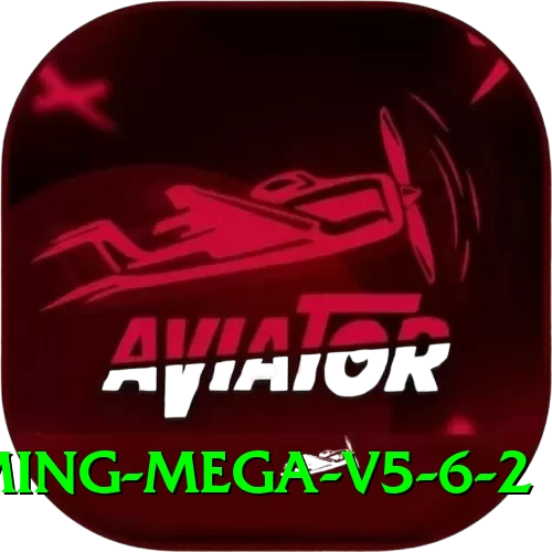 yes008 Gaming Mega v5.6.2 - 2