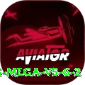 yes008 Gaming Mega v5.6.2