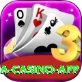 Yono Rummy Mega Casino App