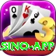 Yono Rummy Mega Casino App