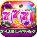 z7 - Elite v4.5.7
