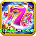 z777 Casino Extreme v3.2.8