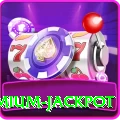 z777 Premium Jackpot