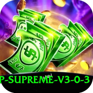 zc777 App Supreme v3.0.3 - 2