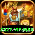 ZK77 - VIP Max