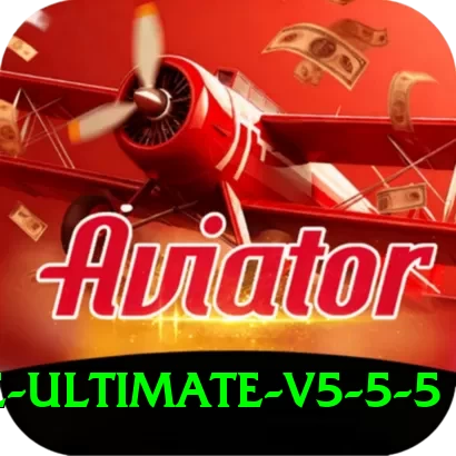 zt777 Game Ultimate v5.5.5 - 2