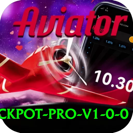 zt777 Jackpot Pro v1.0.0 - 2