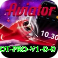 zt777 Jackpot Pro v1.0.0