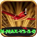 zv777 Pakistan Max v3.3.0